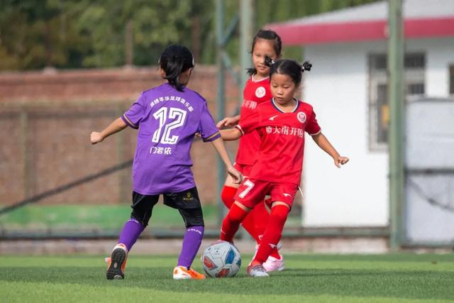 三亚亚沙会开幕：天海之约聚亚洲同心