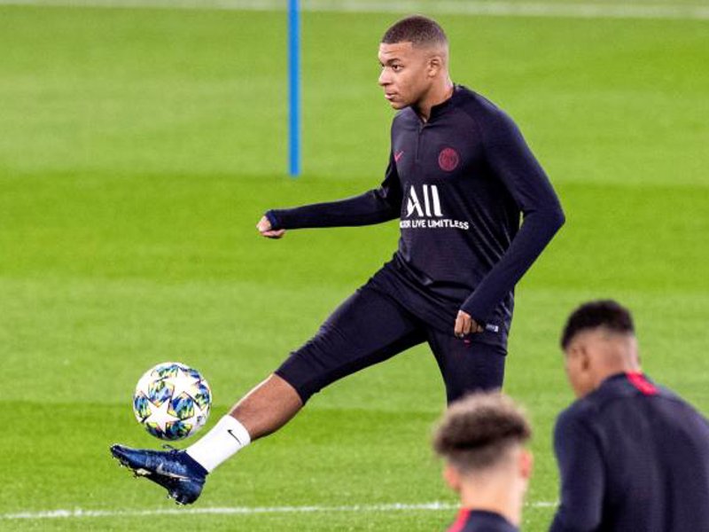 乐鱼(leyu)官网简介