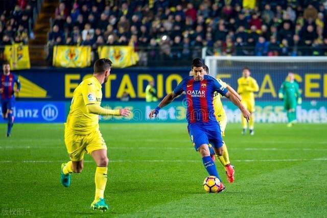 英超-伊萨克头球制胜 阿森纳客场0-1纽卡斯尔